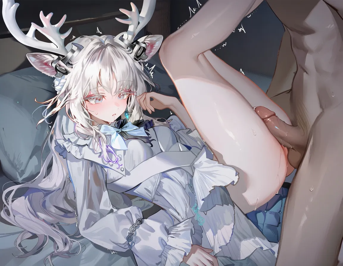 PIXIV 咕璐露 67921731 2026.05.07 萨米的祭司 samis priest - Image 23