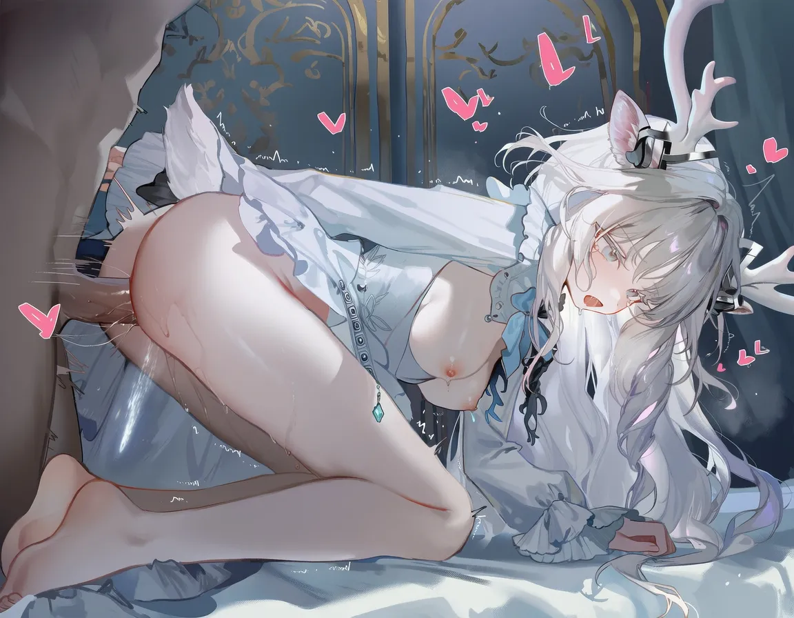 PIXIV 咕璐露 67921731 2026.05.07 萨米的祭司 samis priest - Image 61