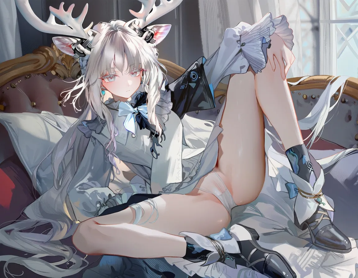 PIXIV 咕璐露 67921731 2026.05.07 萨米的祭司 samis priest - Image 8