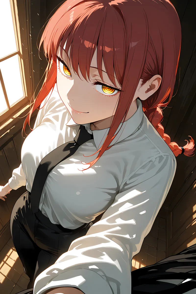 Pixiv マスクマン 689402 - Image 12