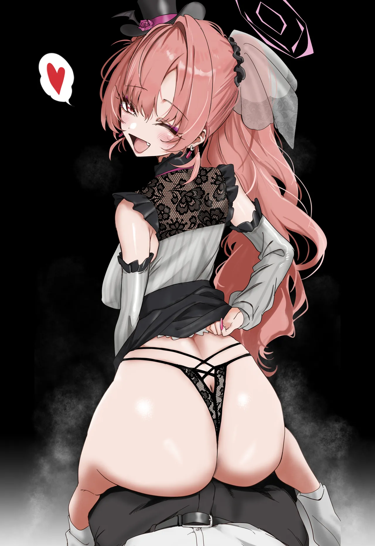 Pixiv ひさにぃ 6961237 - Image 43