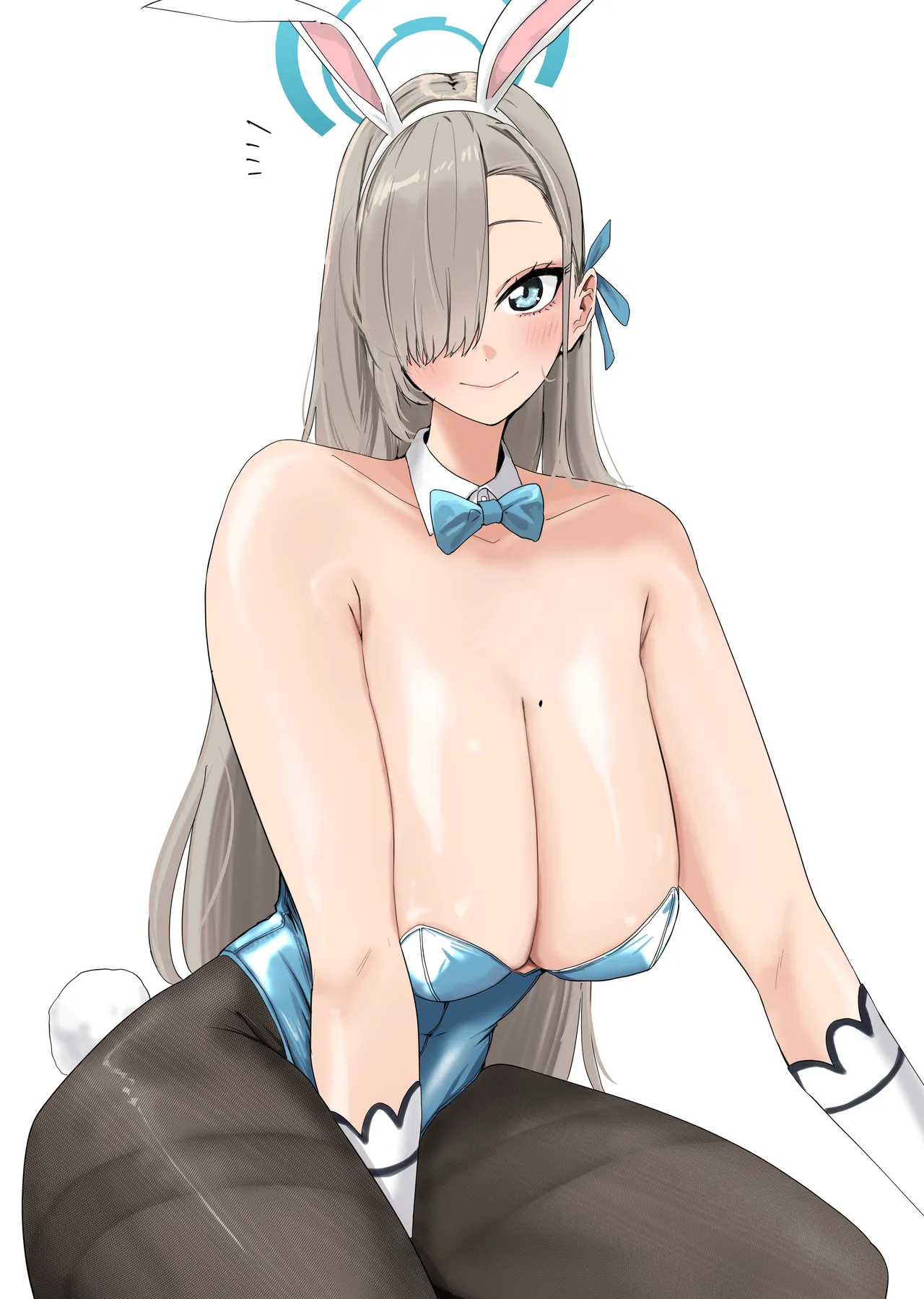 Pixiv ひさにぃ 6961237 - Image 48