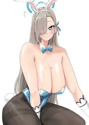 Pixiv ひさにぃ 6961237 - Page 48
