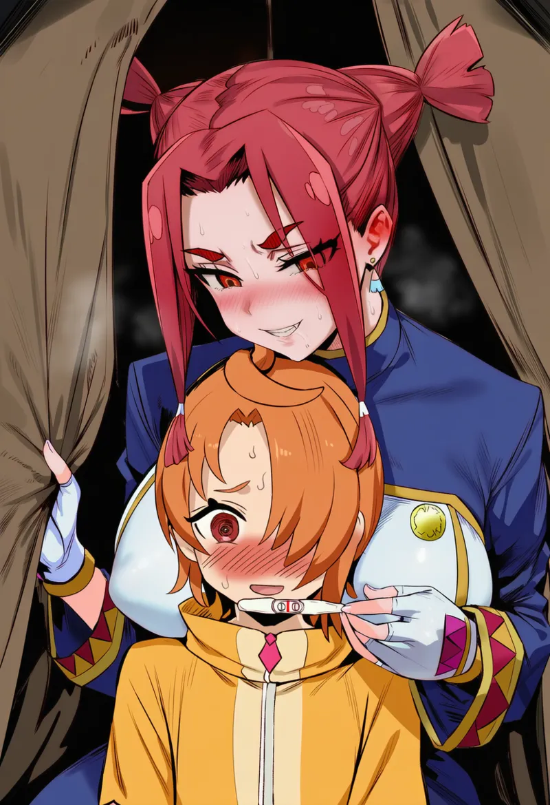 デスデス pixiv - Image 6