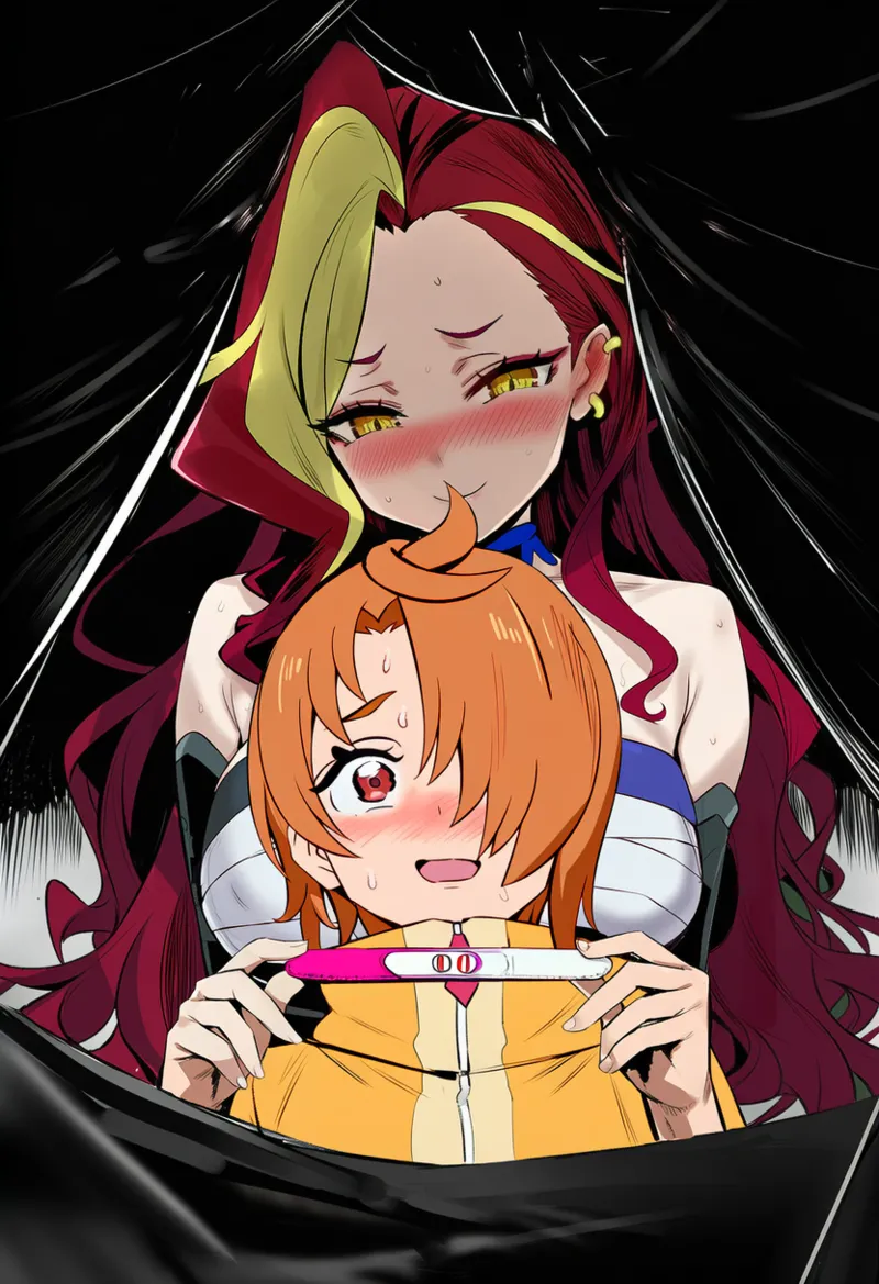 デスデス pixiv - Image 7