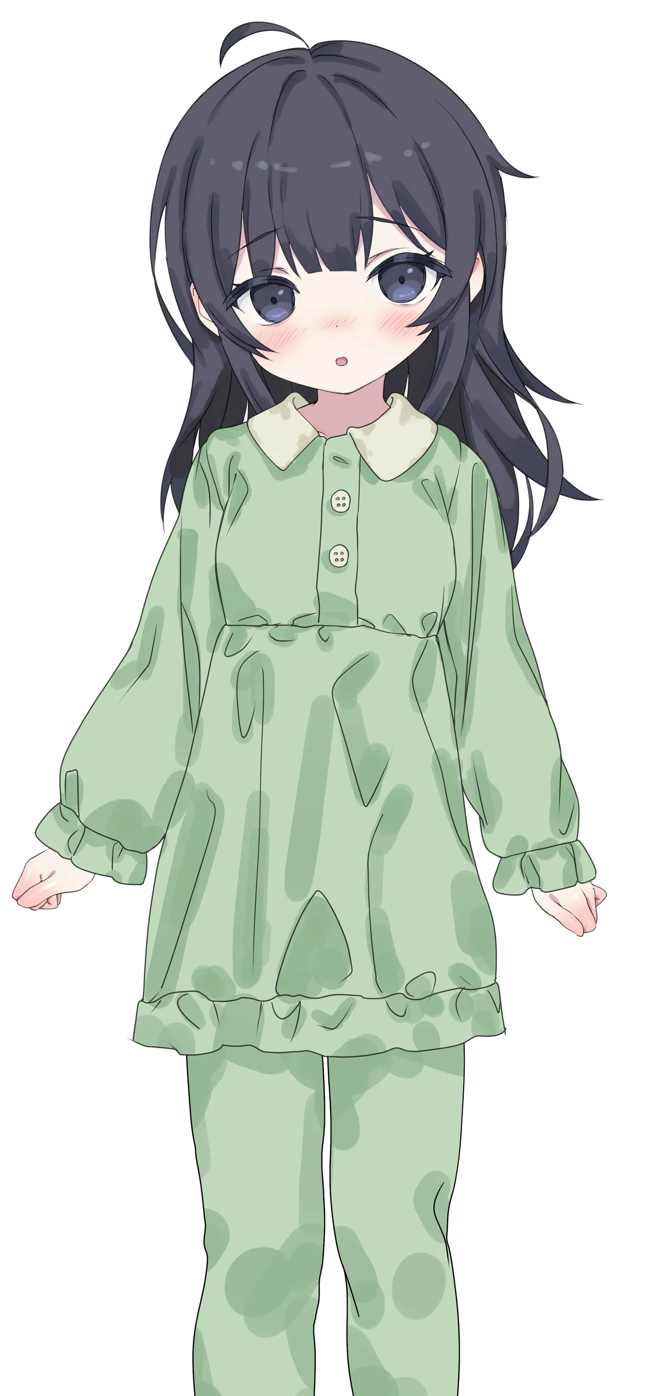 Pixiv るりり 70395770 - Image 136