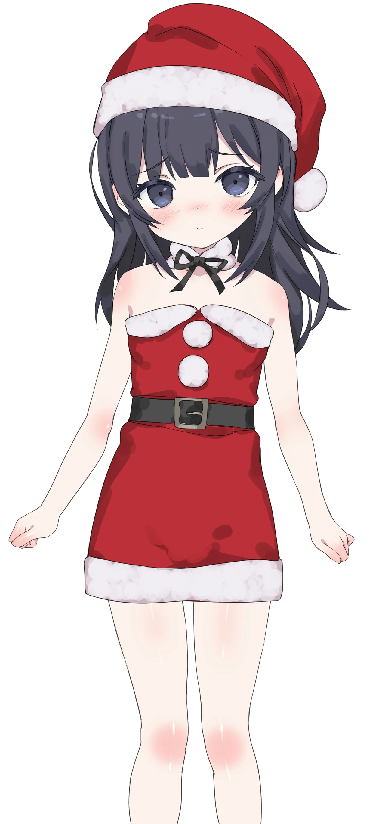 Pixiv るりり 70395770 - Image 138