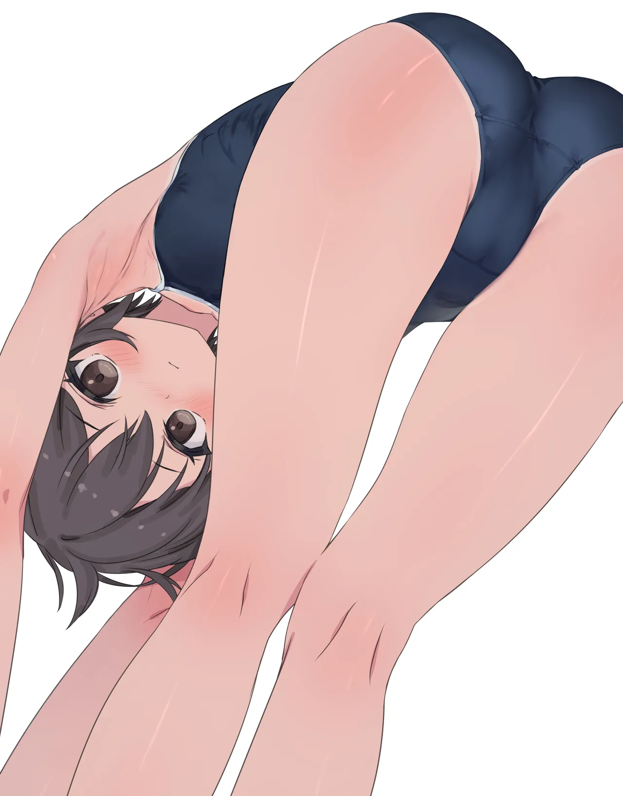 Pixiv るりり 70395770 - Image 161