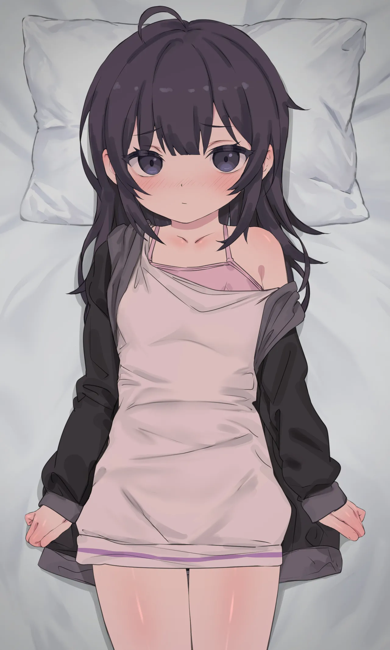 Pixiv るりり 70395770 - Image 164