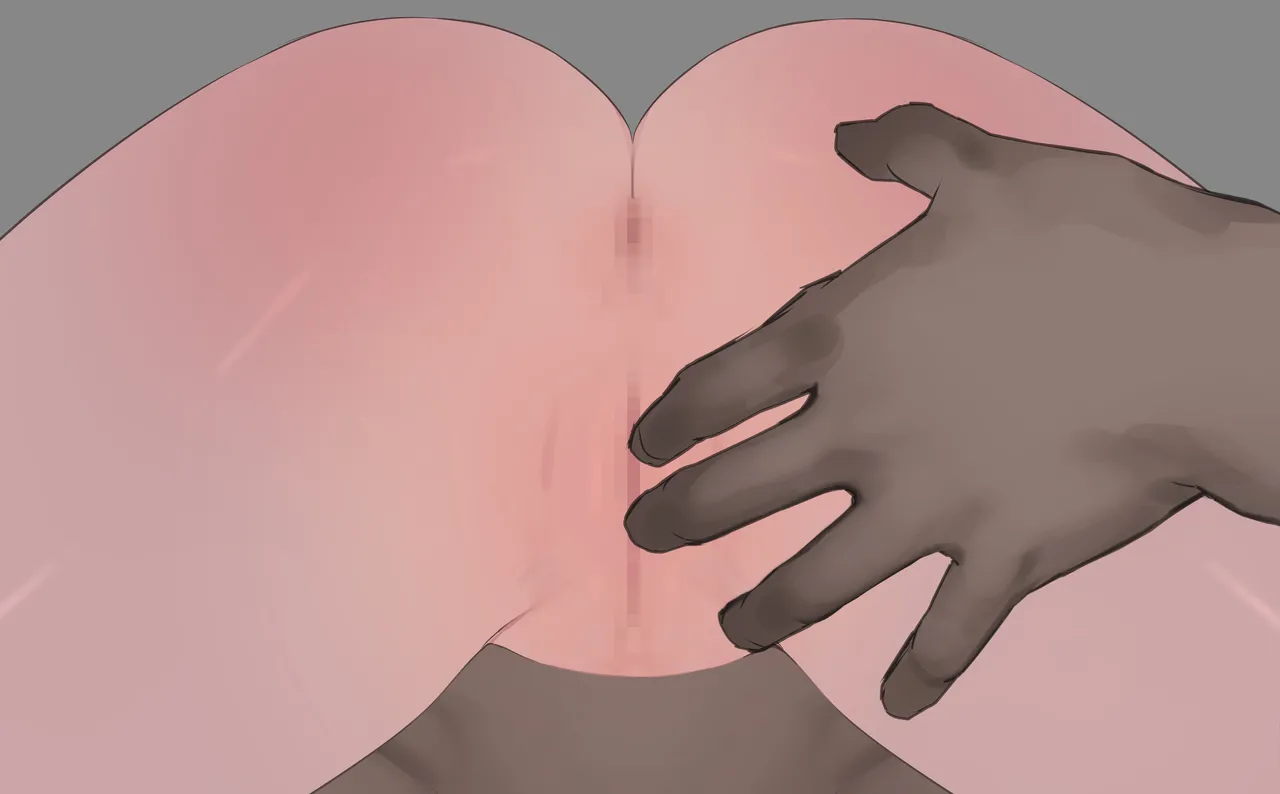 Pixiv るりり 70395770 - Image 173