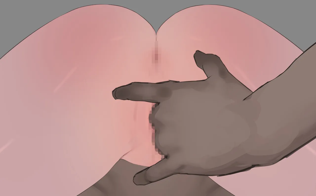 Pixiv るりり 70395770 - Image 174