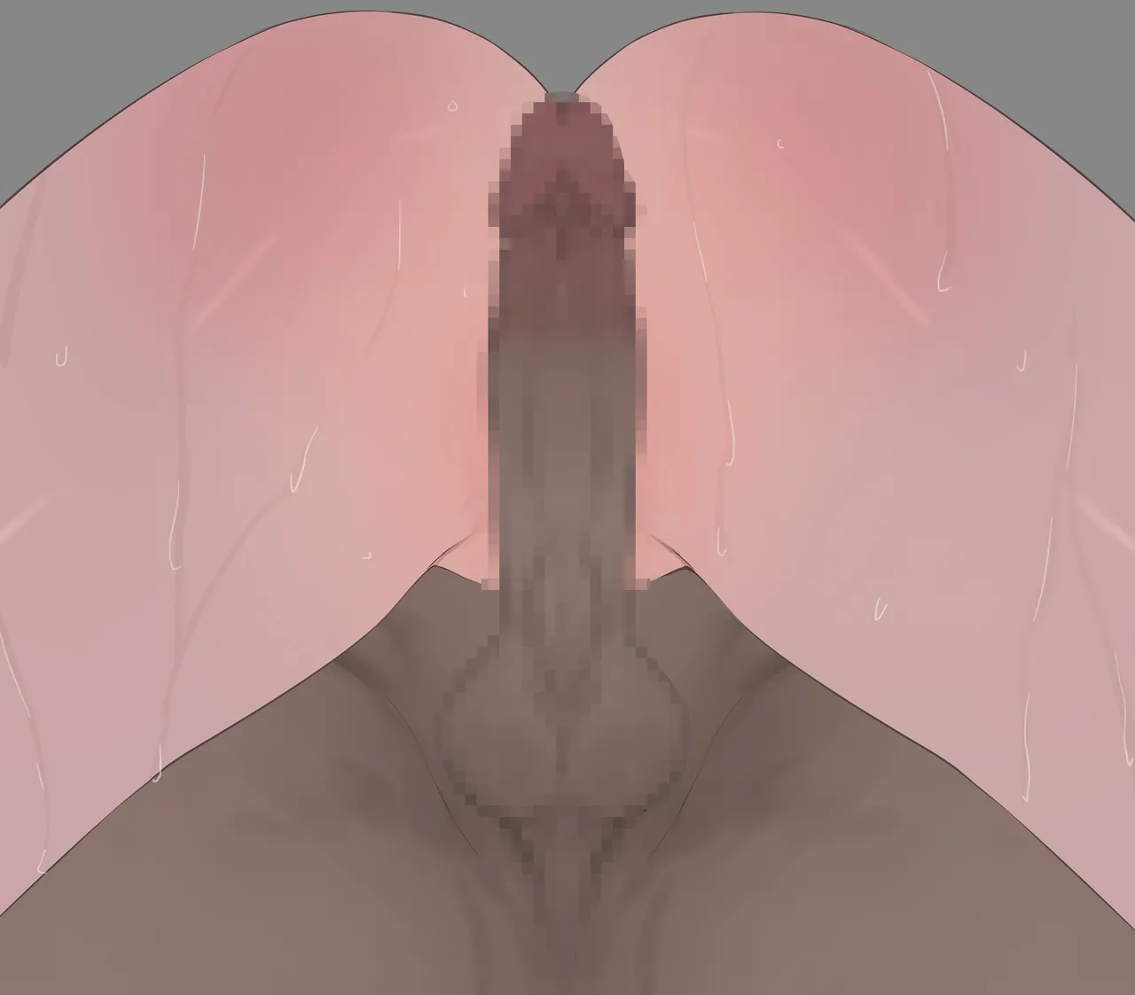 Pixiv るりり 70395770 - Image 176