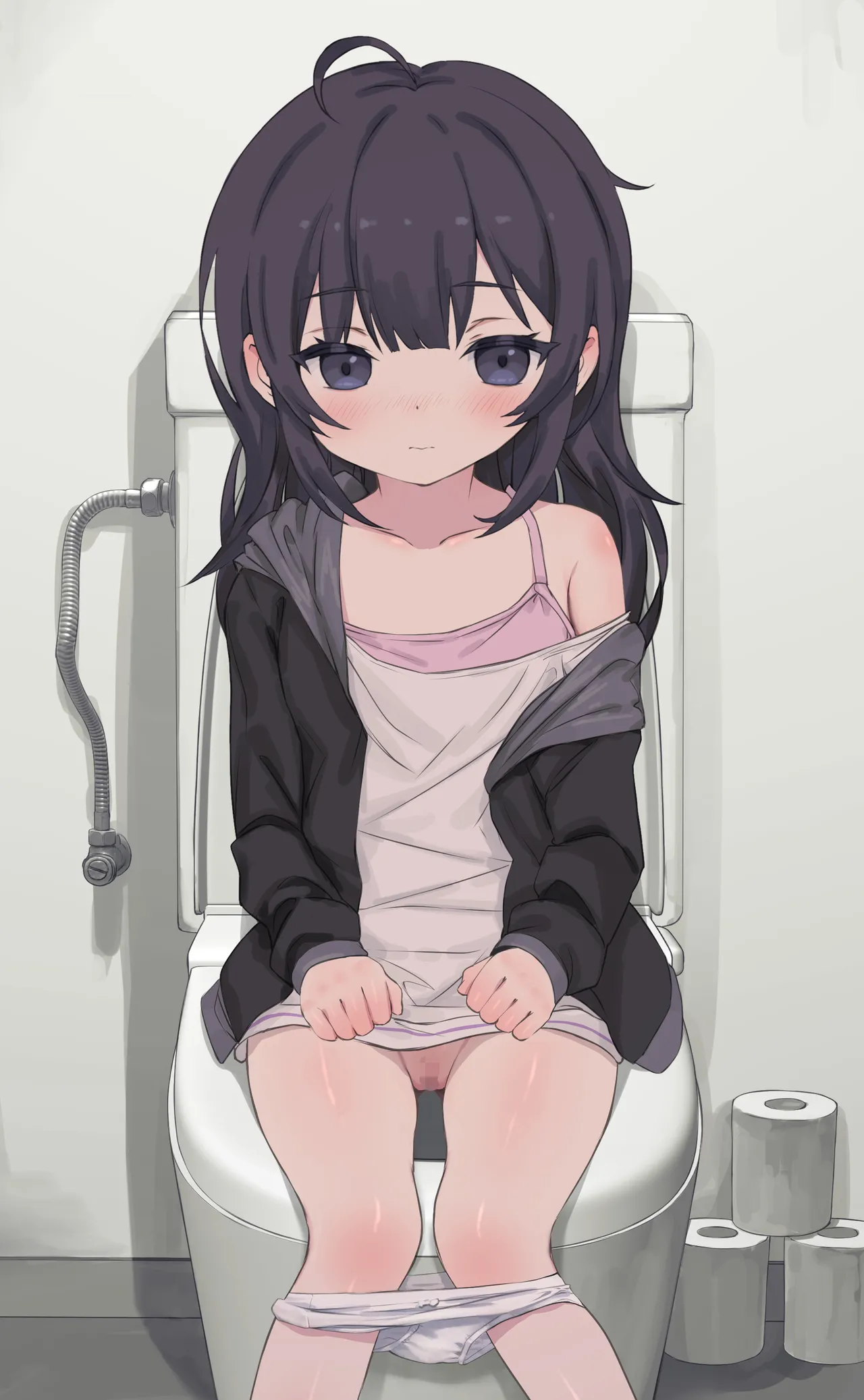 Pixiv るりり 70395770 - Image 188