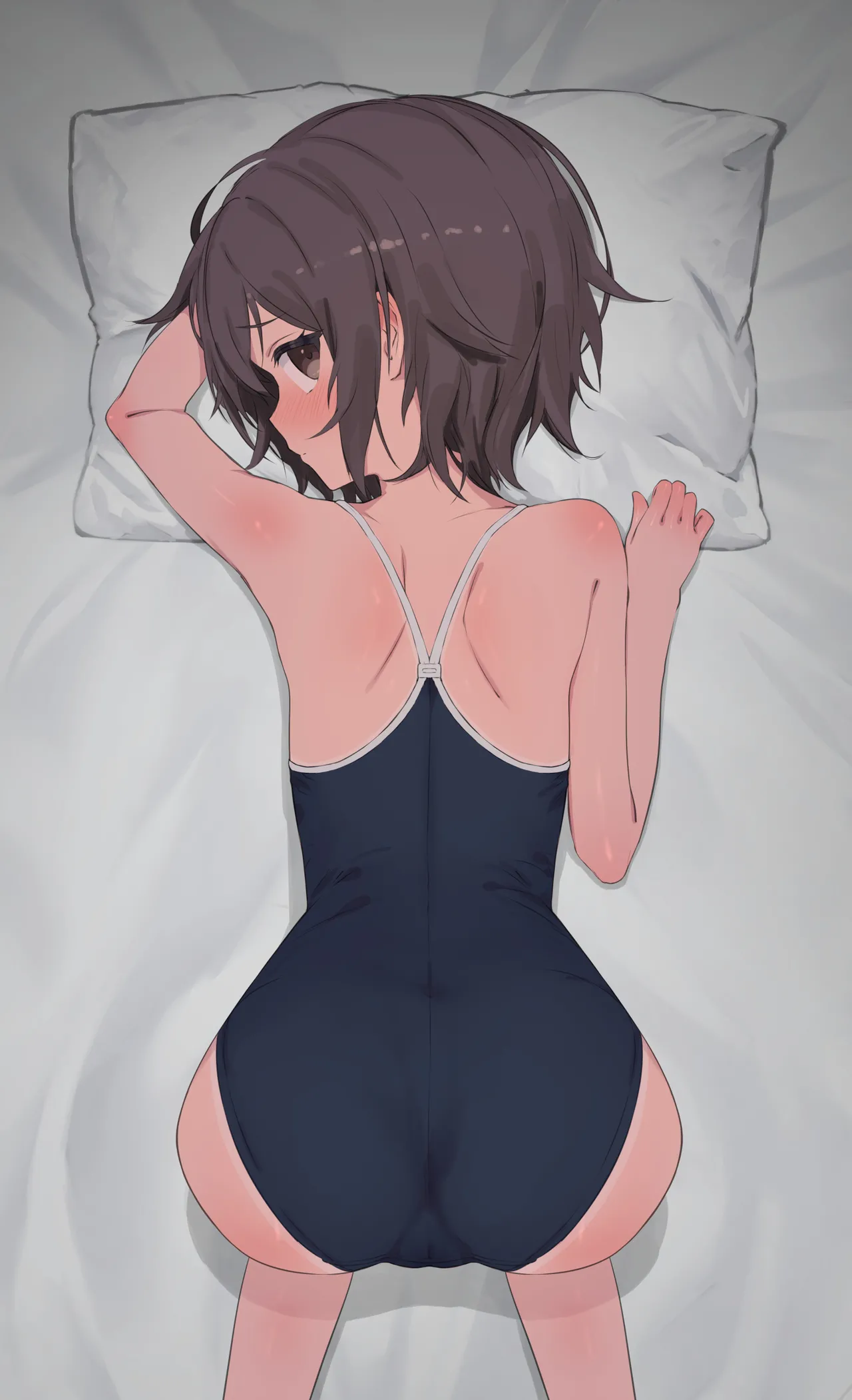 Pixiv るりり 70395770 - Image 226