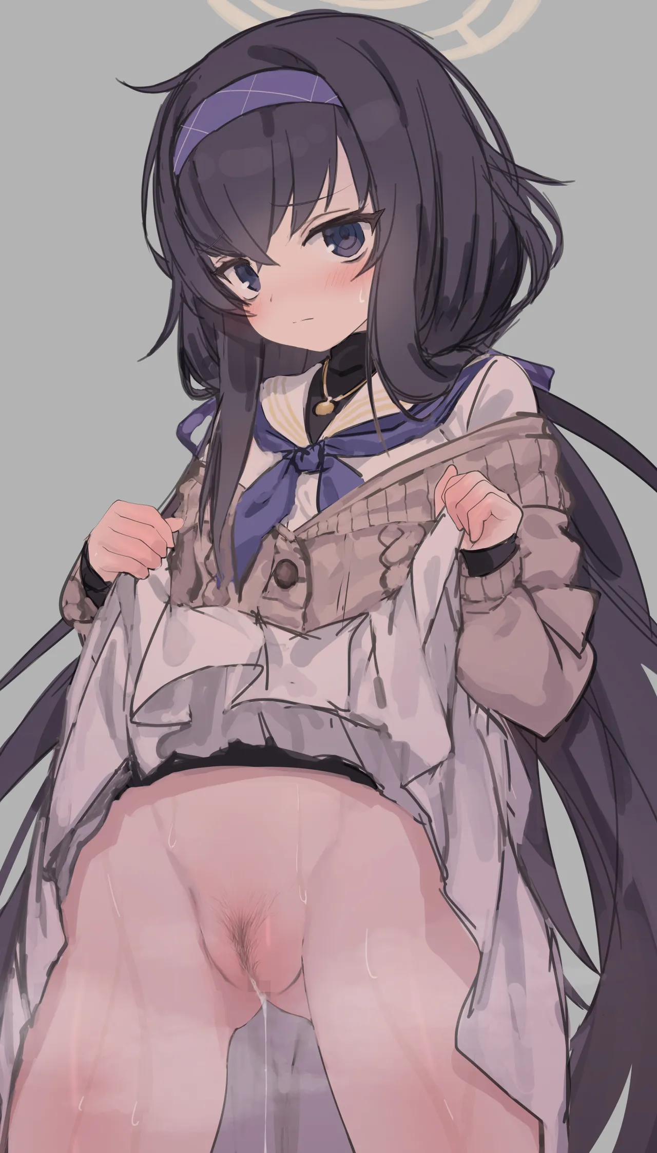 Pixiv るりり 70395770 - Image 278