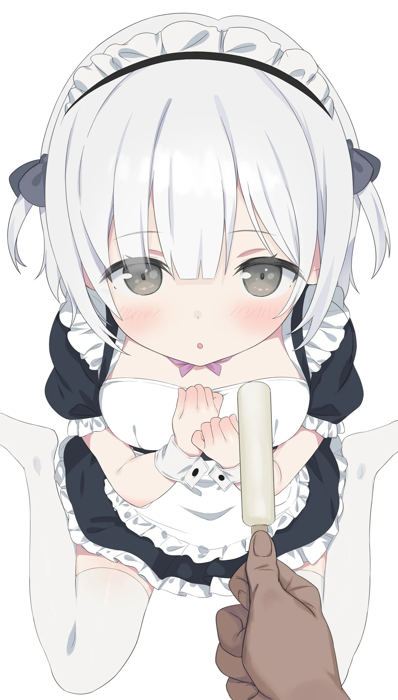 Pixiv るりり 70395770 - Image 279