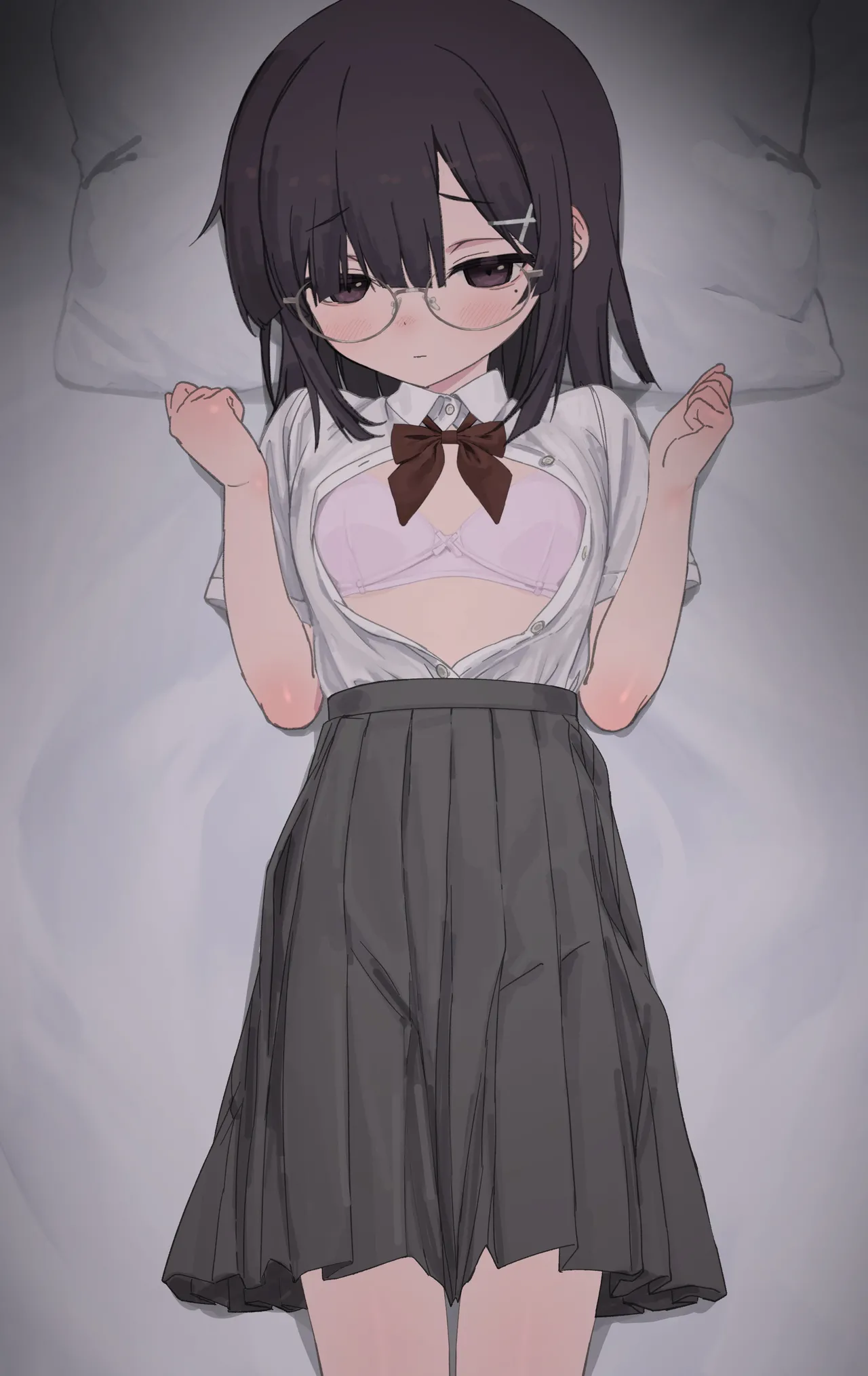 Pixiv るりり 70395770 - Image 3