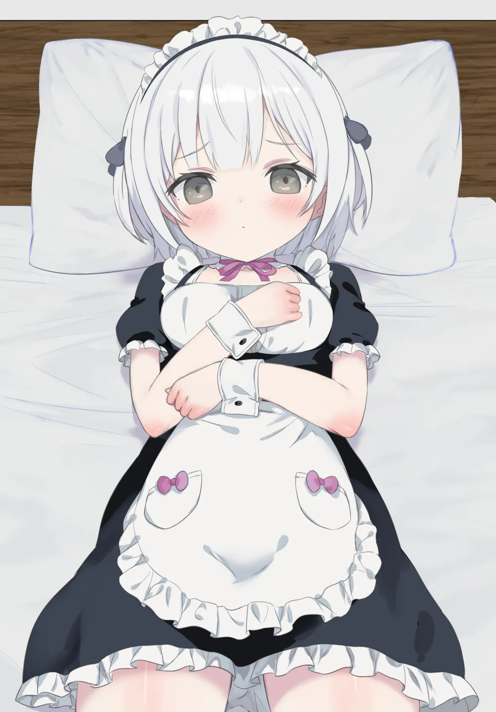 Pixiv るりり 70395770 - Image 338