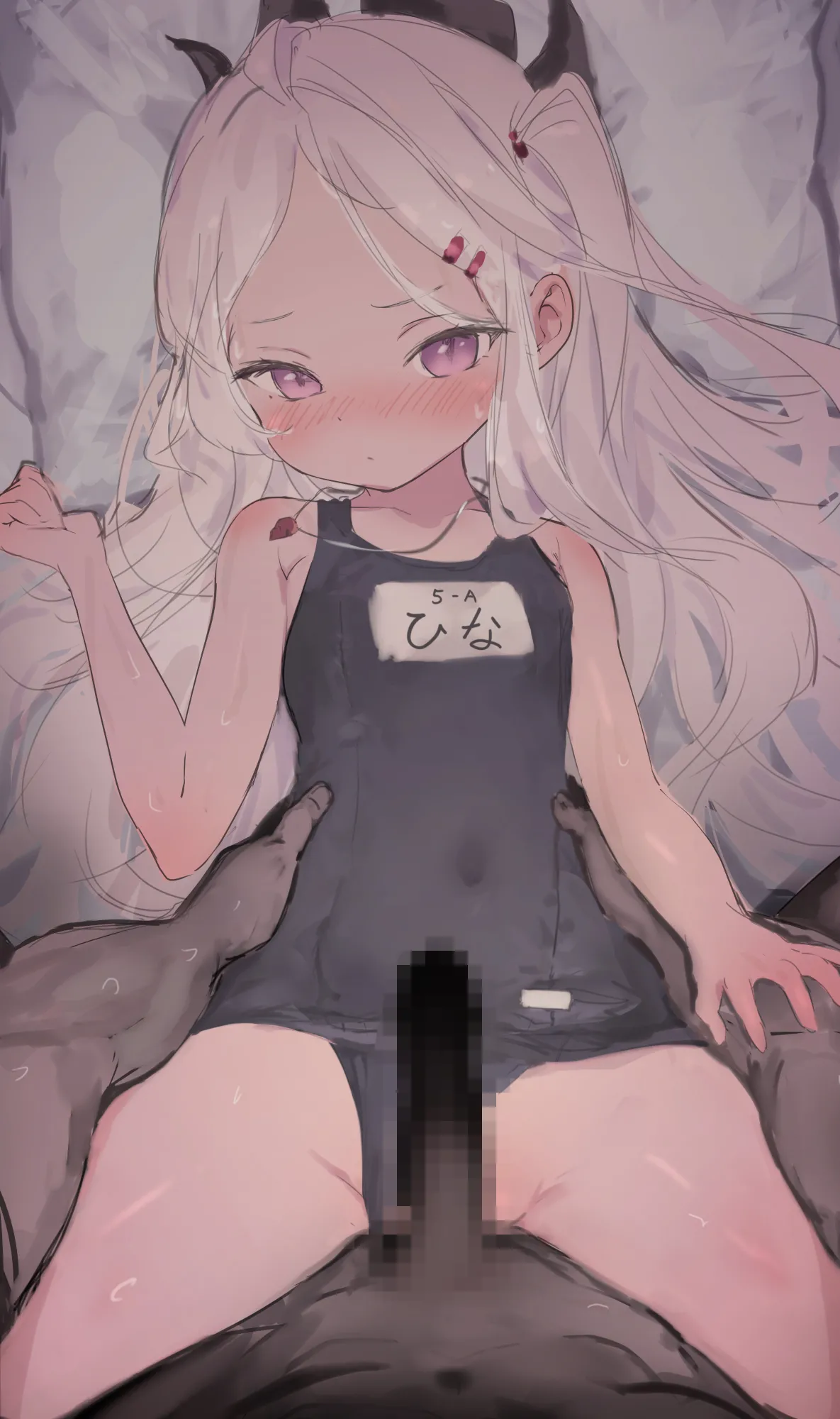 Pixiv るりり 70395770 - Image 348