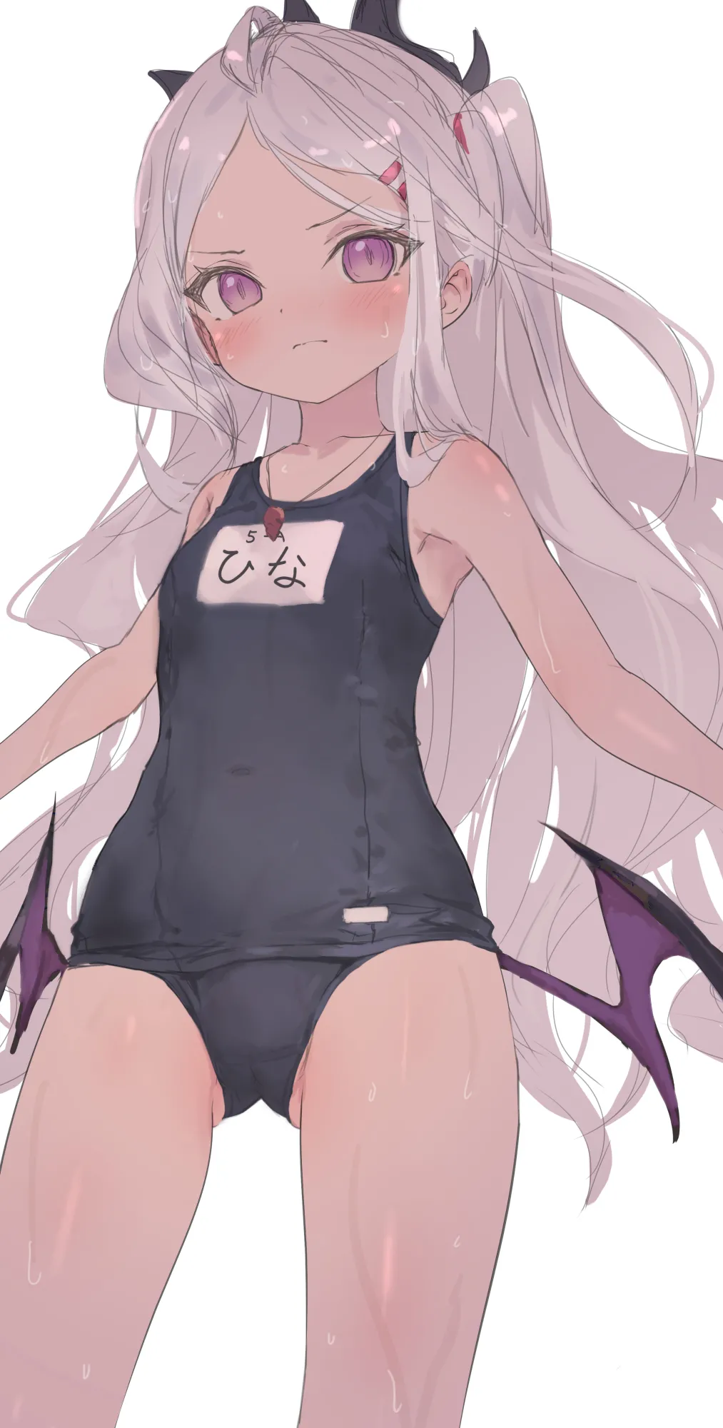 Pixiv るりり 70395770 - Image 350