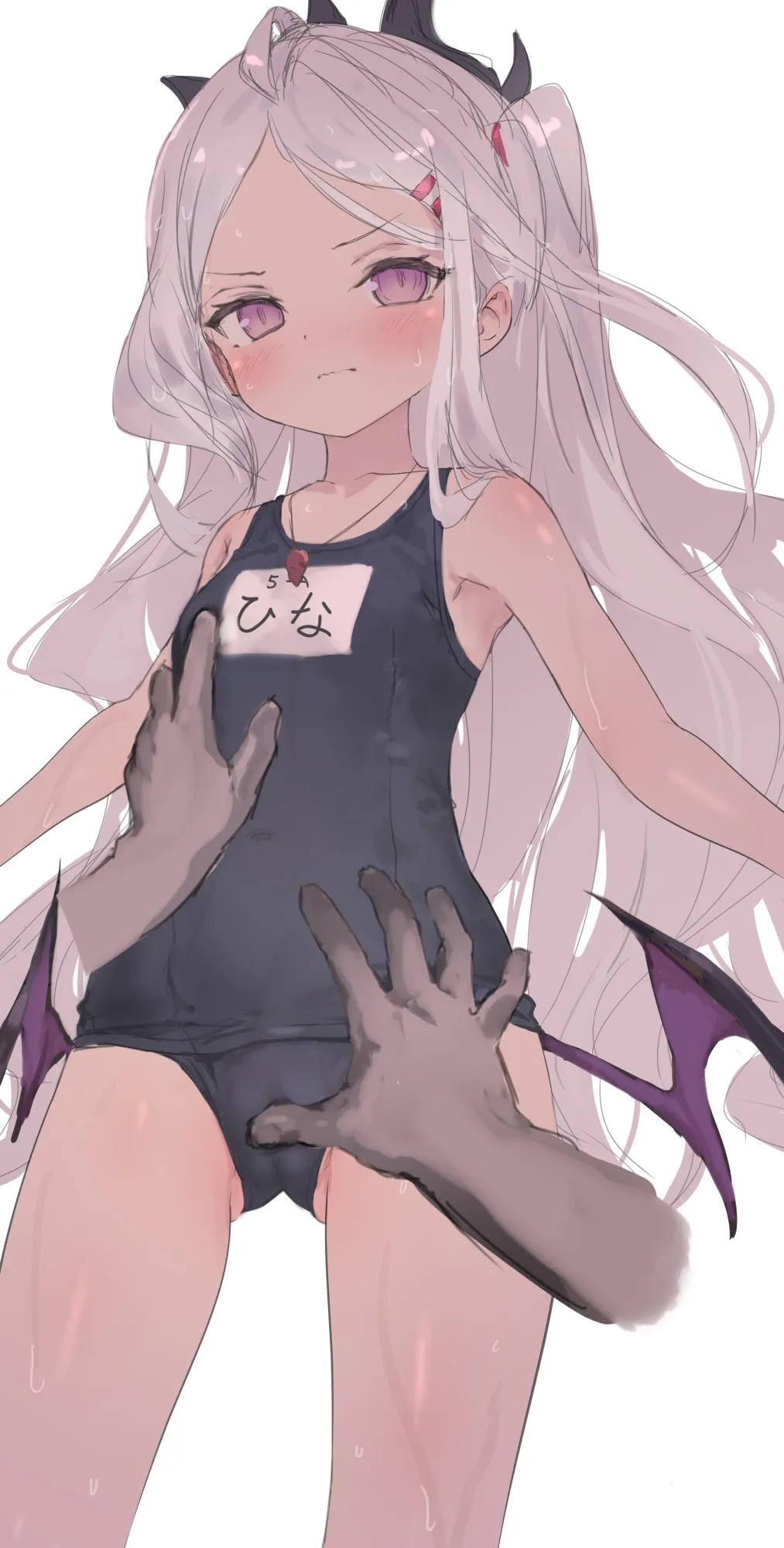 Pixiv るりり 70395770 - Image 352