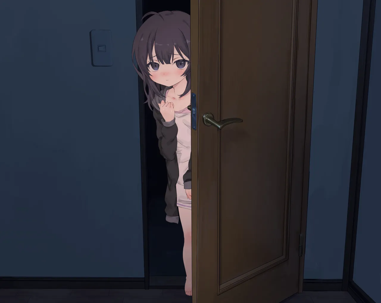 Pixiv るりり 70395770 - Image 44