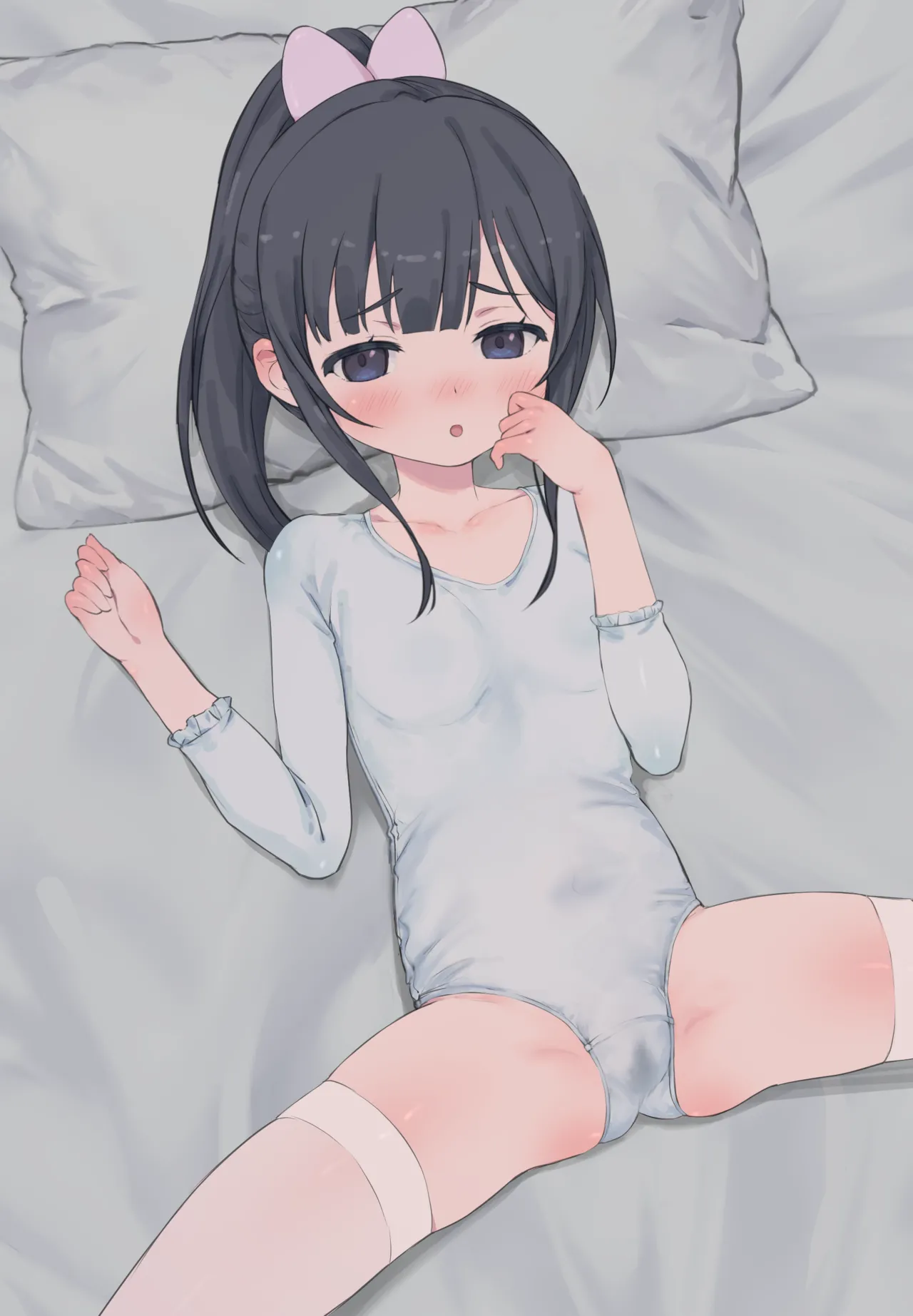 Pixiv るりり 70395770 - Image 51