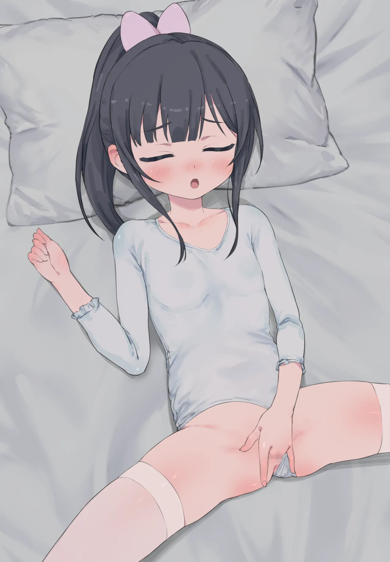 Pixiv るりり 70395770 - Image 53