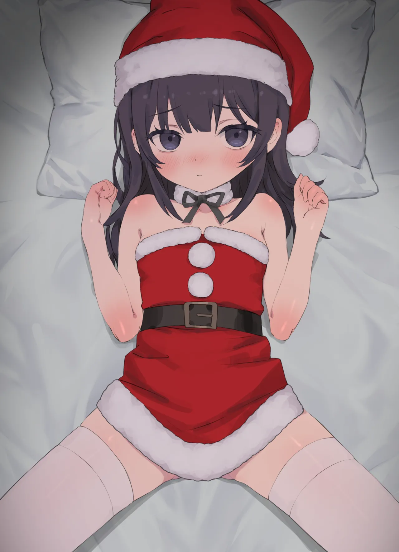 Pixiv るりり 70395770 - Image 67