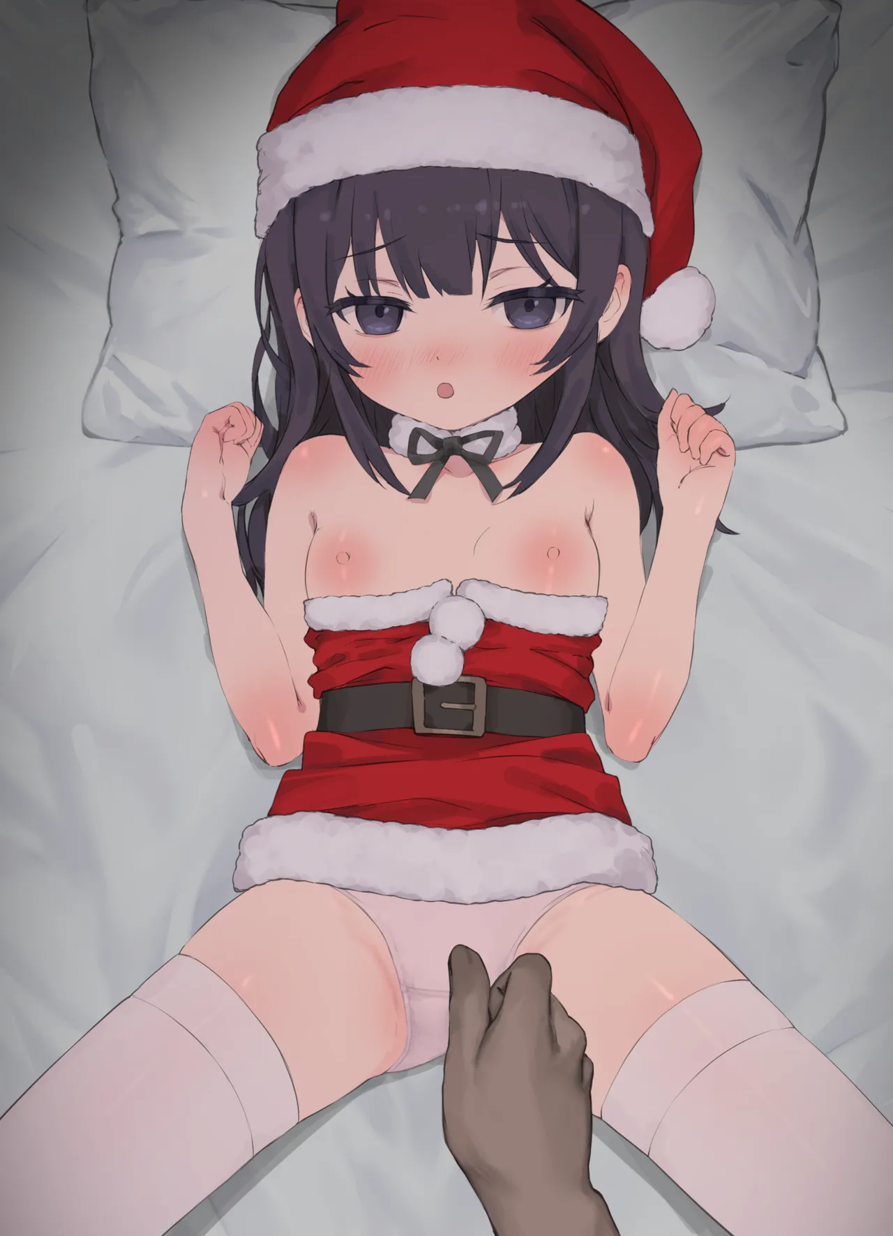 Pixiv るりり 70395770 - Image 69