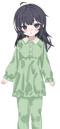 Pixiv るりり 70395770 - Page 136