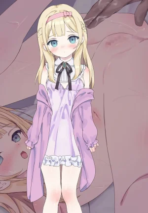 Pixiv るりり 70395770 - Page 144