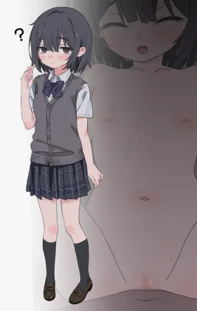 Pixiv るりり 70395770 - Page 15