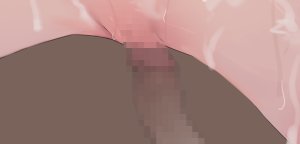 Pixiv るりり 70395770 - Page 159