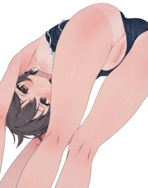 Pixiv るりり 70395770 - Page 162