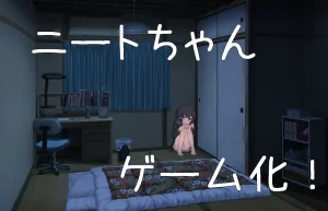 Pixiv るりり 70395770 - Page 167