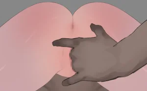 Pixiv るりり 70395770 - Page 174