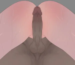 Pixiv るりり 70395770 - Page 176