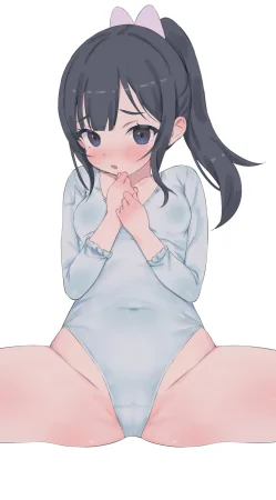 Pixiv るりり 70395770 - Page 198