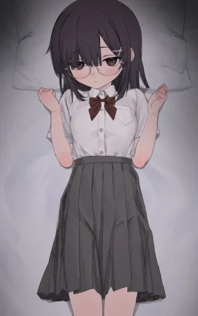 Pixiv るりり 70395770 - Page 2