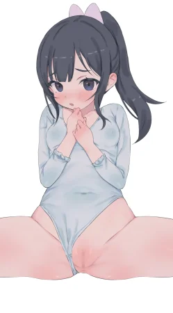 Pixiv るりり 70395770 - Page 200