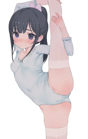 Pixiv るりり 70395770 - Page 205