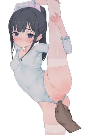 Pixiv るりり 70395770 - Page 206