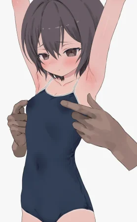 Pixiv るりり 70395770 - Page 219