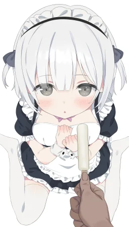 Pixiv るりり 70395770 - Page 279