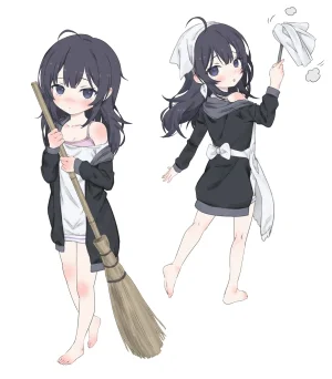 Pixiv るりり 70395770 - Page 34