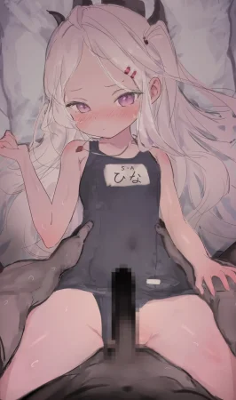 Pixiv るりり 70395770 - Page 348