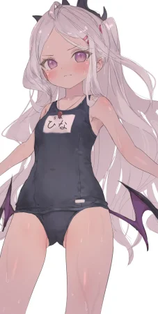 Pixiv るりり 70395770 - Page 350