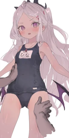 Pixiv るりり 70395770 - Page 351