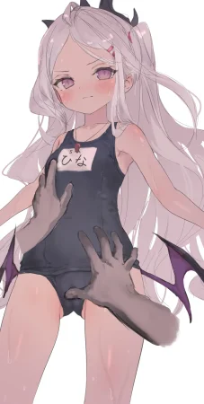 Pixiv るりり 70395770 - Page 352